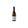 LYKOS - Ageli Kydonitsa 75cl